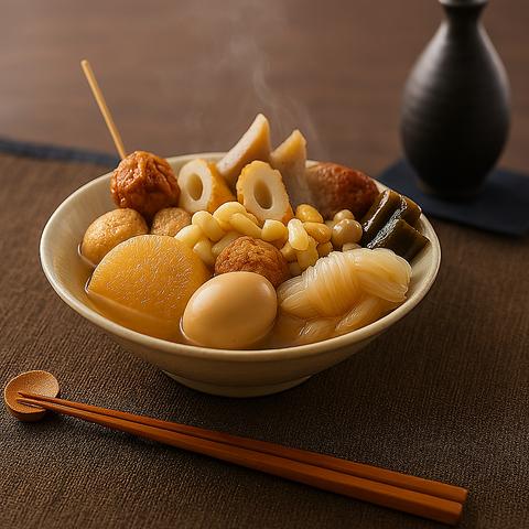 おばんざい　ひがし