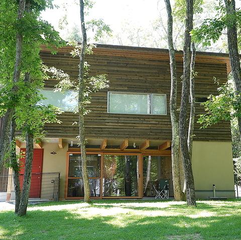 Restaurant & Cafe Ash アッシュ