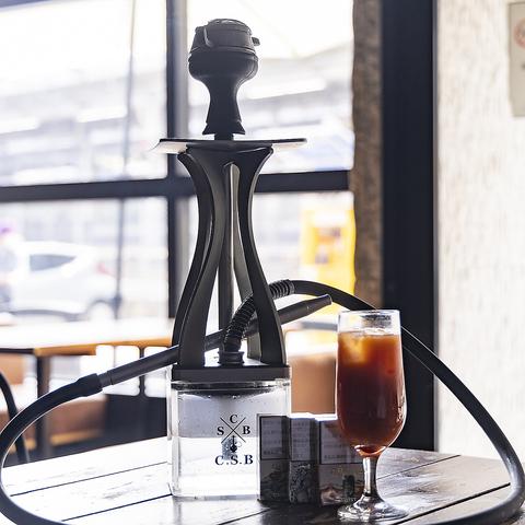 C S B シーエスビー 天王寺店