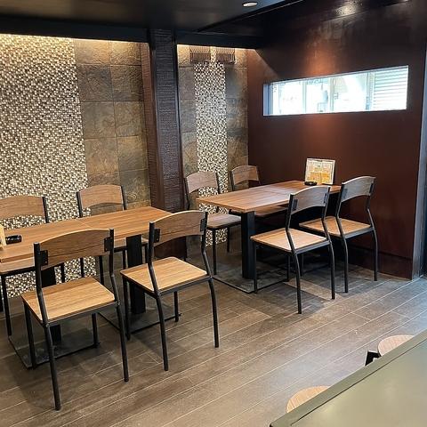 呑み処じぱんぐ