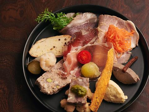 ドメニカ・ドーロ