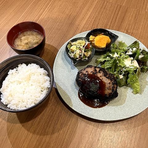 +Home プラスホーム