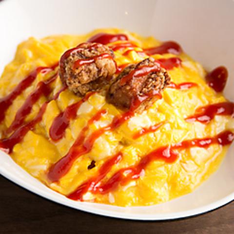 カフェテリア 国際医療福祉大学 赤坂キャンパス