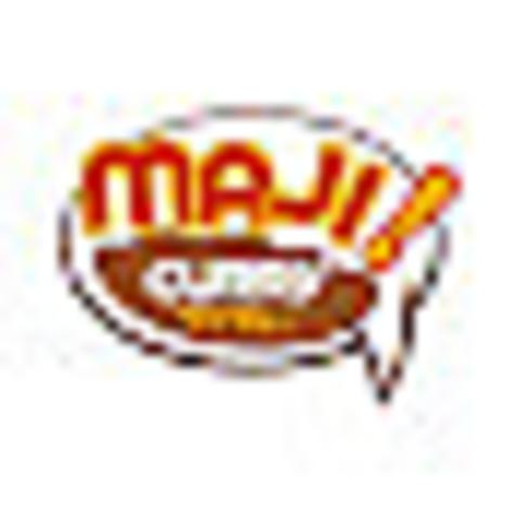 MAJI CURRY 神田神保町店