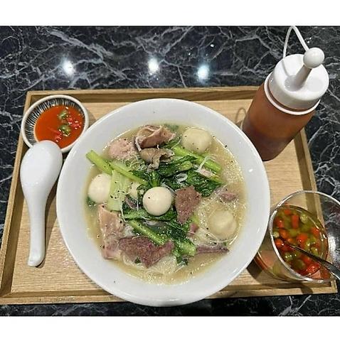 SHWE MYANMAR シュエミャンマー