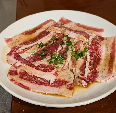 炭焼ダイニング かがり