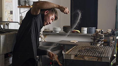 irori番地465 イロリバンチヨンロクゴ