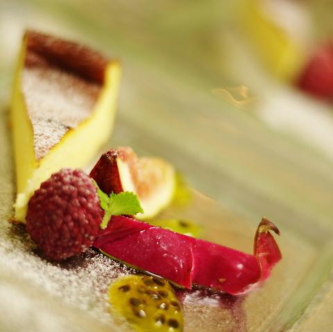 ヴィラ ゆりむん