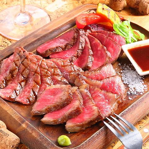 大衆ビストロ YAMATO ヤマト 船橋店