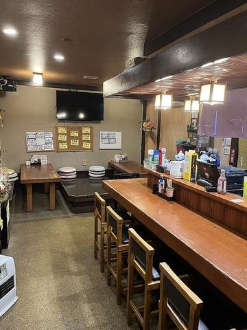 居酒屋ひよこ