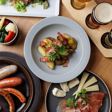 NEIGHBOUR Roast&Brew ネイバーローストアンドブリュー