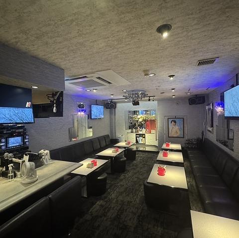 カラオケ喫茶 AAMO アアモ