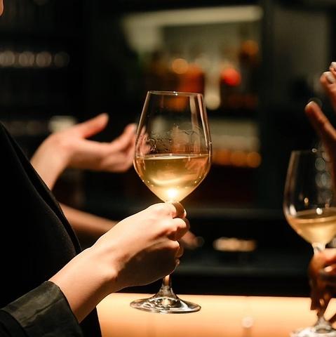 THE COURT SIDE CLUB TORANOMON ザコートサイドクラブトラノモン