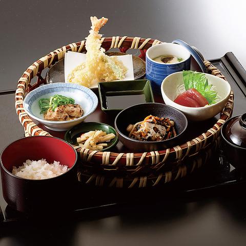 ごちそう村 豊中上新田店