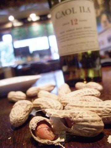 BE-GLAD ビーグラッド