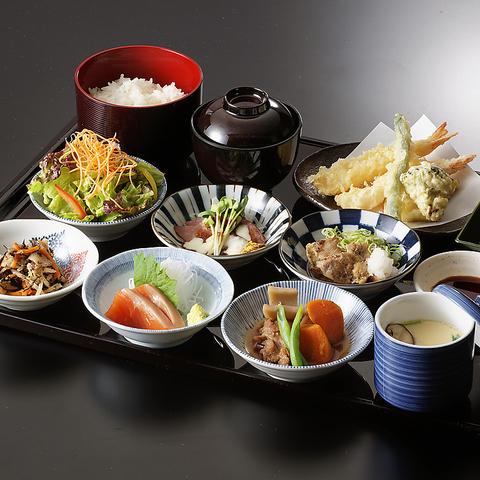 ごちそう村 播磨店