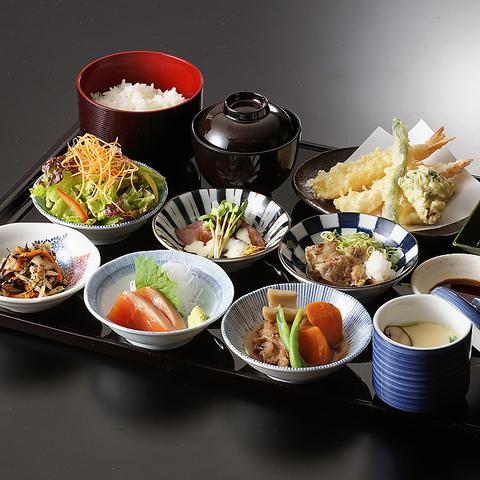 ごちそう村 三木青山店