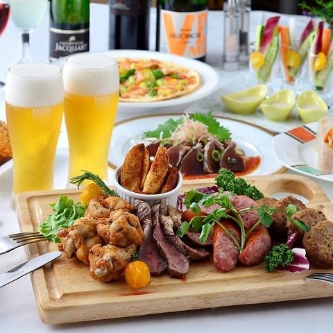 ラ ベランダ アパホテル&リゾート 御堂筋本町駅前タワー