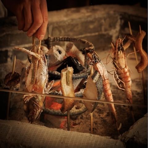 きょうすけ 武蔵小杉店