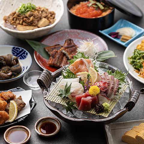 町屋のおだいどこ いを浬