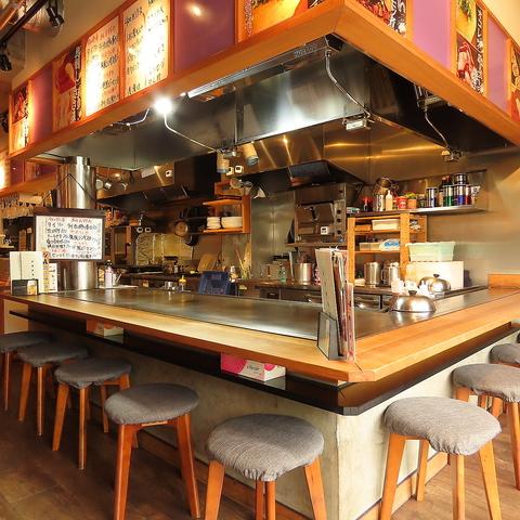 マワシゲリ 段原店