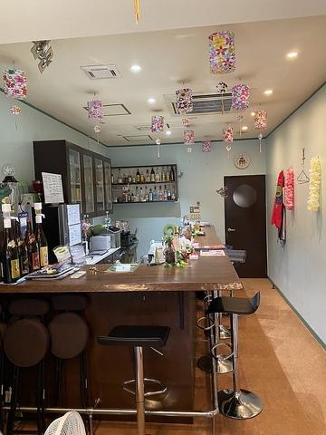 居酒屋 蛙 かわず