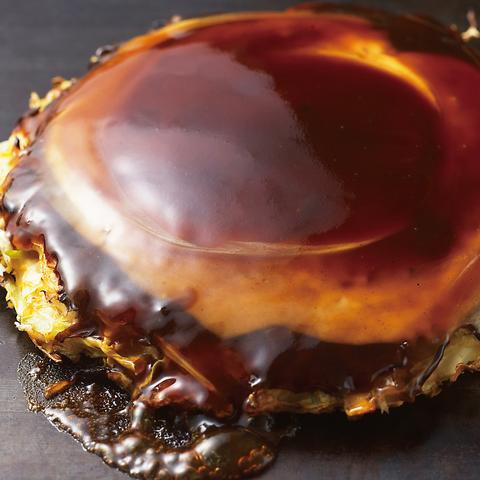 鶴橋風月 ヨドバシ仙台店