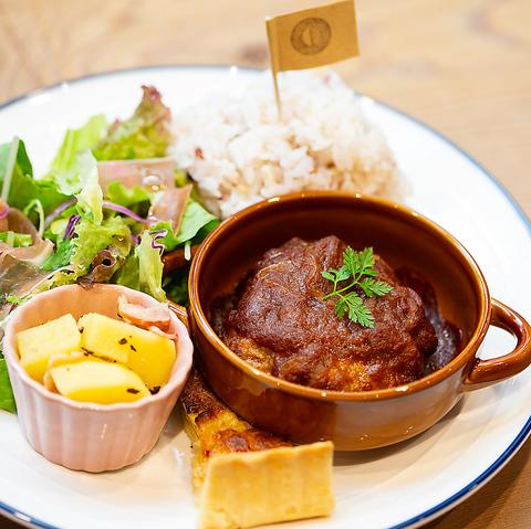 TSUMIKI COFFEE ツミキコーヒー 古川橋店