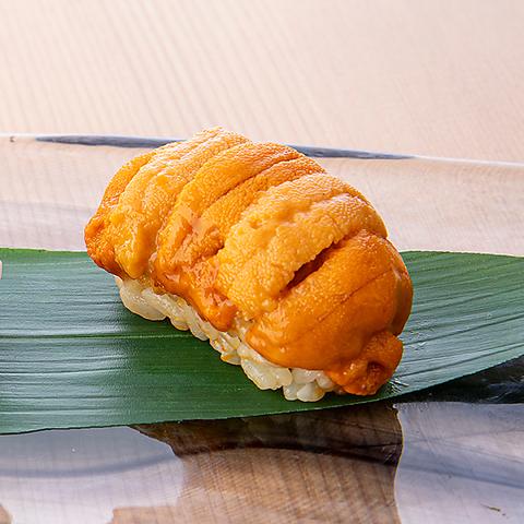 熊本 京都 鮨まつもと