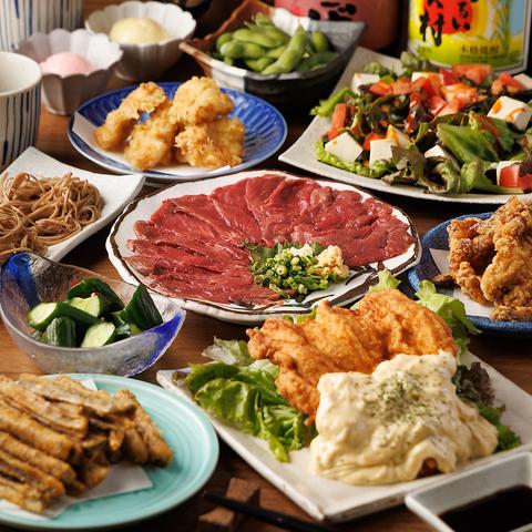 しゃぶ嶋 三軒茶屋