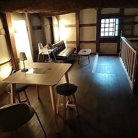 陶板フィールド