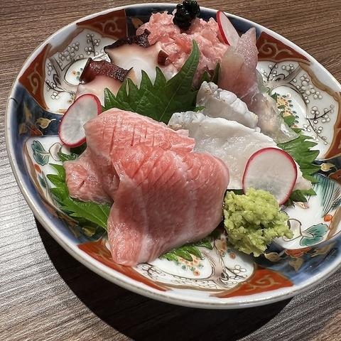 魚屋酒場フィッシャー