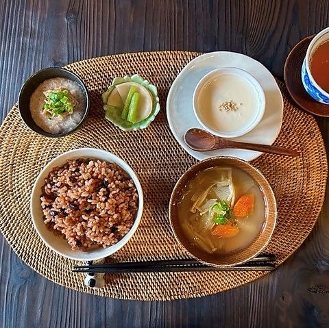 ギャラリー&カフェ樹々