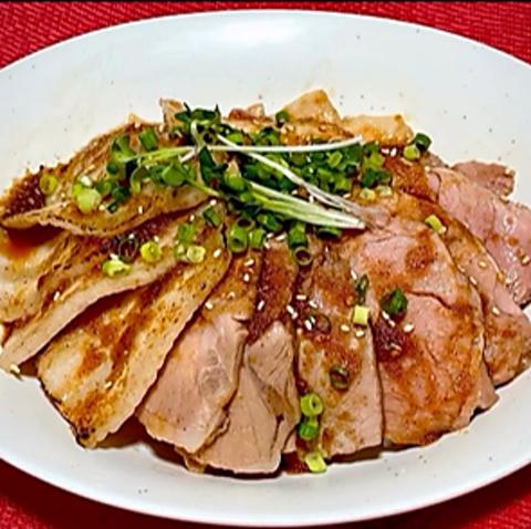 ぷらっと蓮沼町店