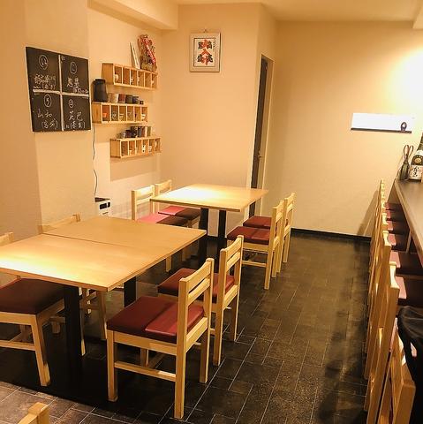 のむとこ そよか