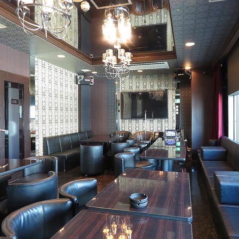 ビッグエコー BIG ECHO 銀座数寄屋橋店