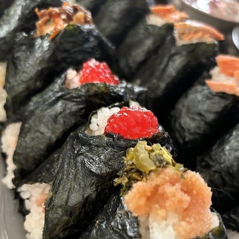 むすび亭おとわ