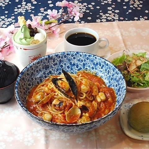 ニーニャニーニョ 桜小町可児店