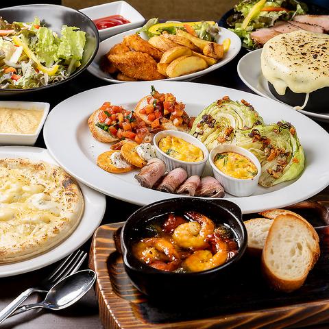 真夜中イタリアンVespa ヴェスパ