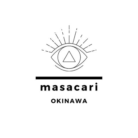 masacari 本店