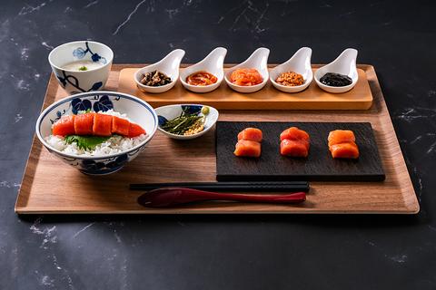 ハクハクカフェ