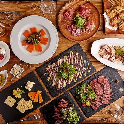 JUNGLE 2nd ジャングルセカンド