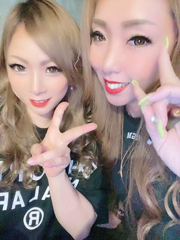 dining&bar HOMEY ホーミー