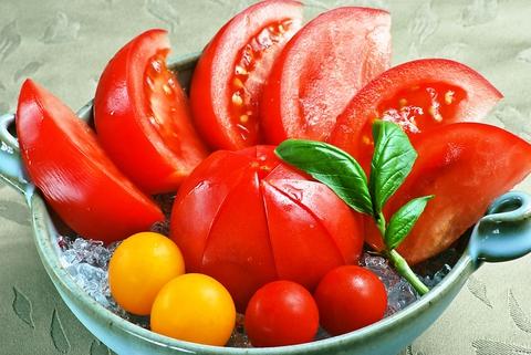 ダイニングバー とまと