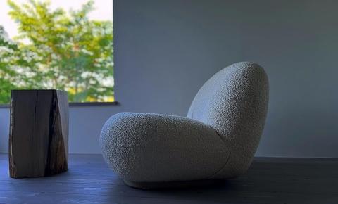 kro terrier クロ テリエ