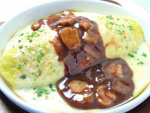 卵と私 池袋 サンシャインシティ