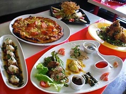 H&b+1 エイチアンドビー プラスワン