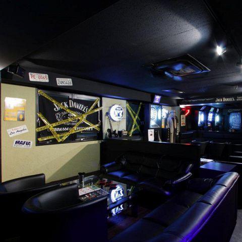 Twenty eight.st トゥエンティエイト