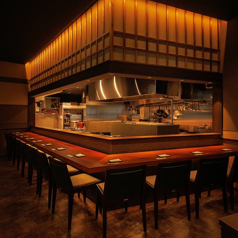 炭焼き屋 こもれ火 品川店