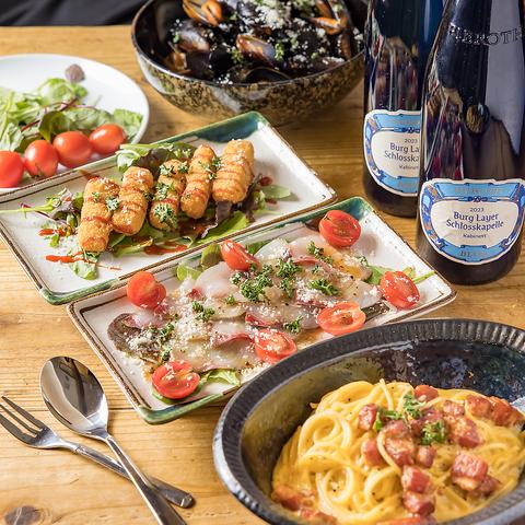 DODONPA ドドンパ